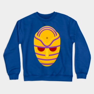 Gather Crewneck Sweatshirt